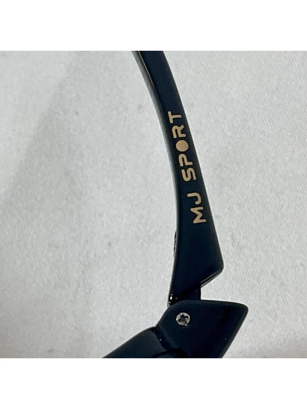 Maui Jim these are