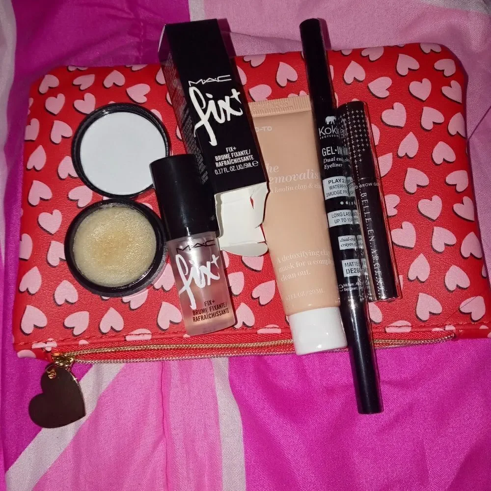 ipsy can purchase