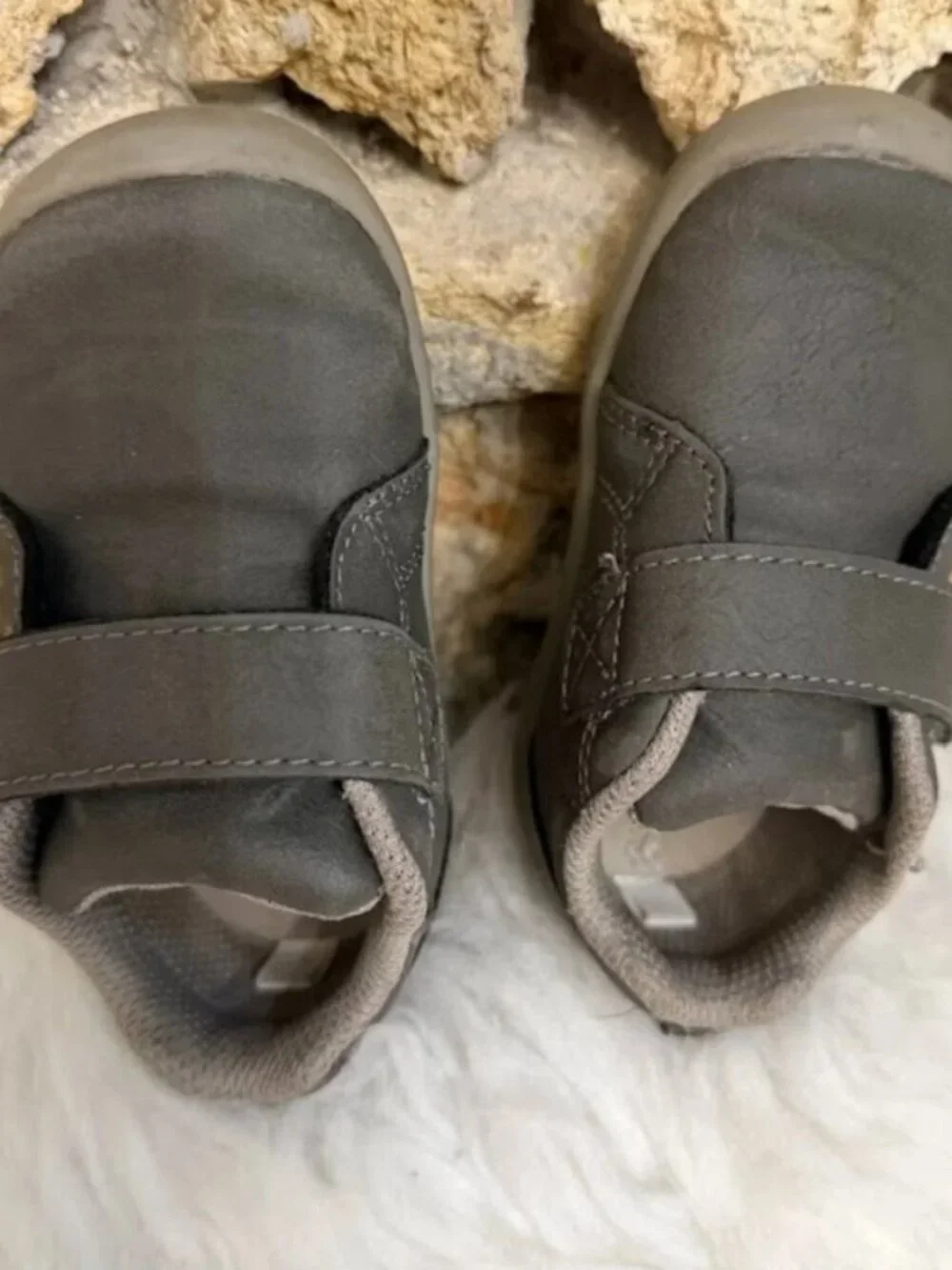 Stride Rite stride rite