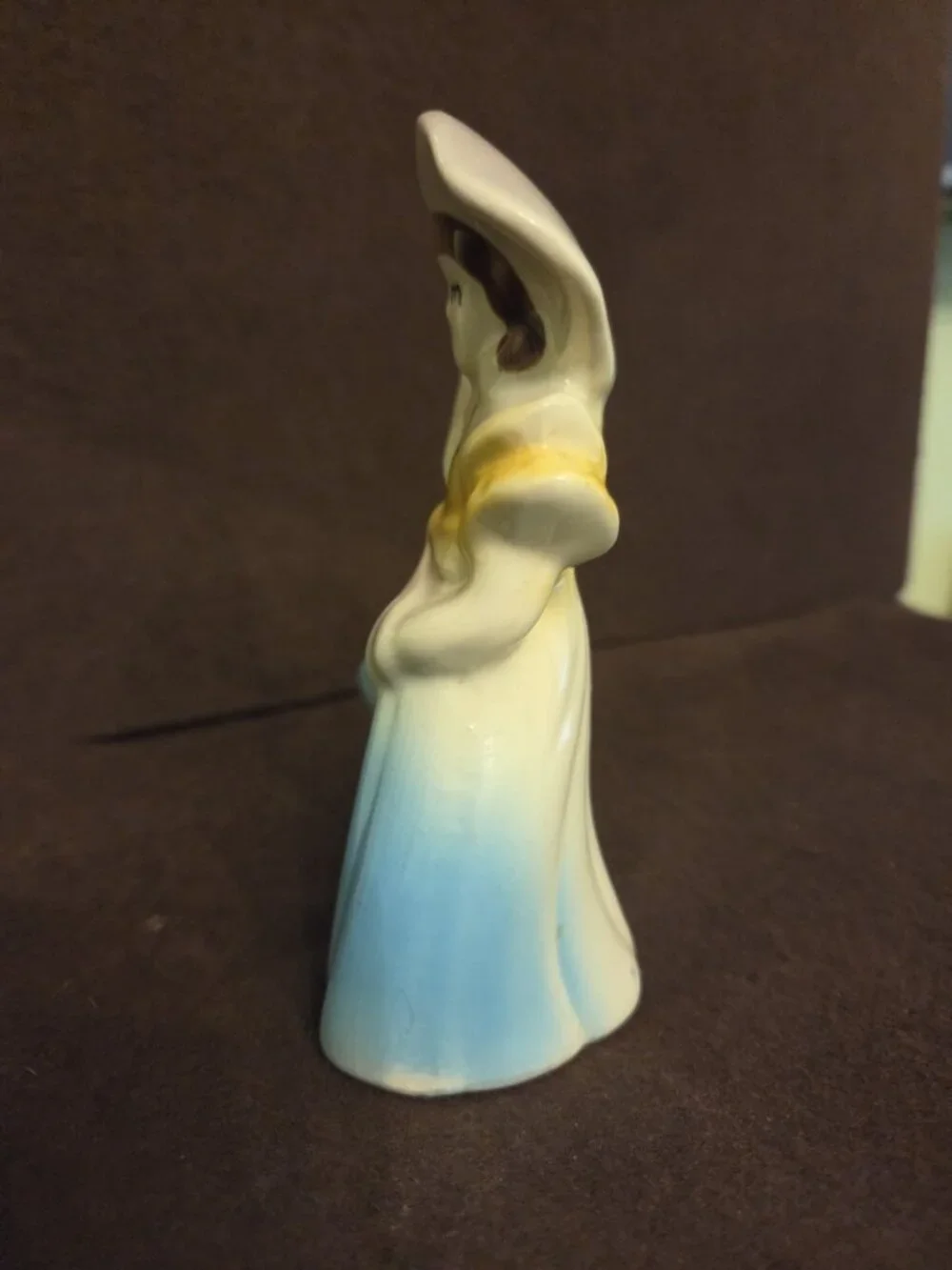 Shawnee pottery southern
