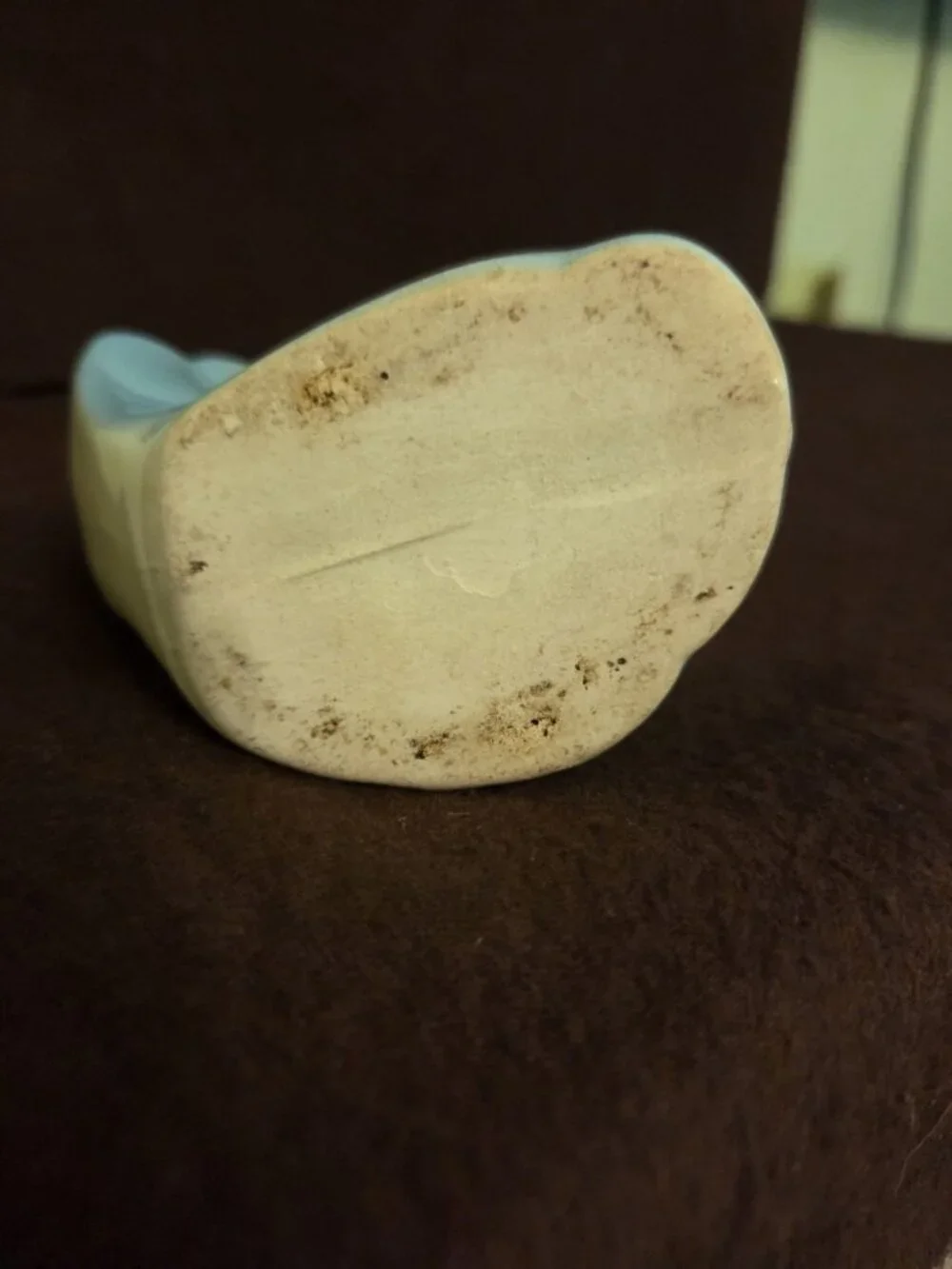 Shawnee pottery southern