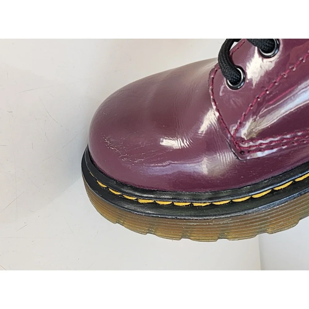Dr. Martens dr martens