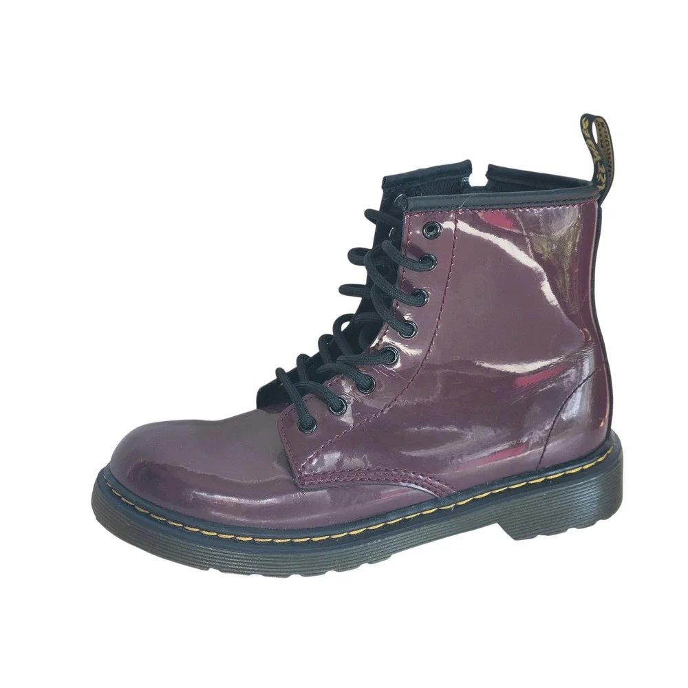 Dr. Martens dr martens