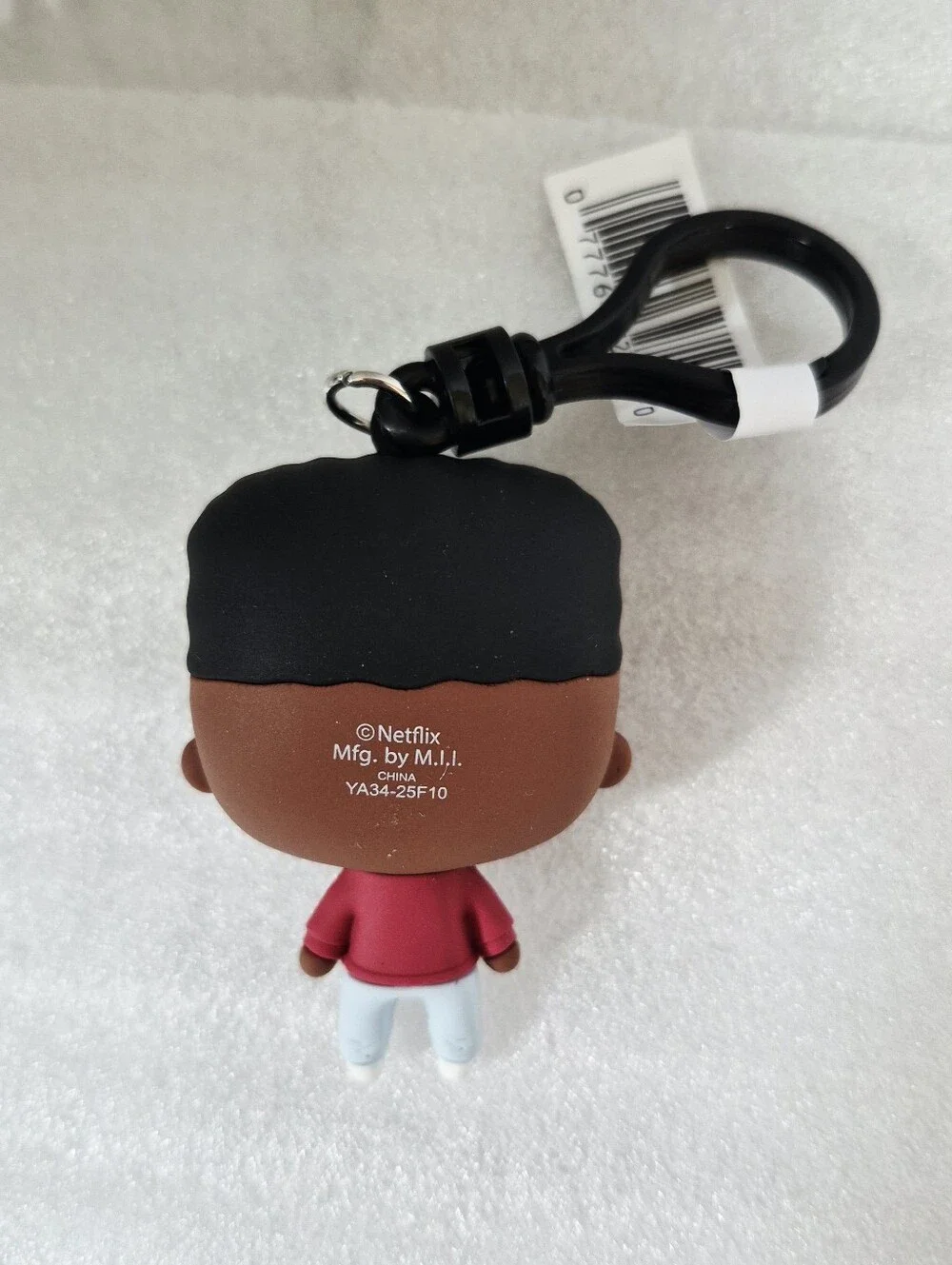 Stranger Things nwot stranger