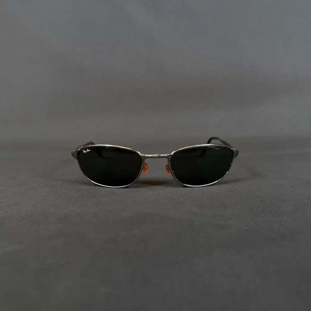 Ray-Ban product rare