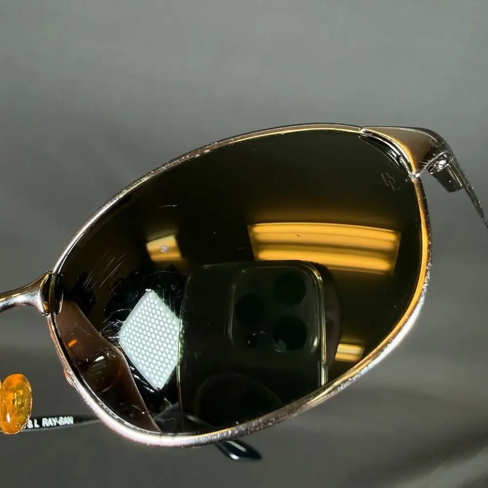Ray-Ban product rare