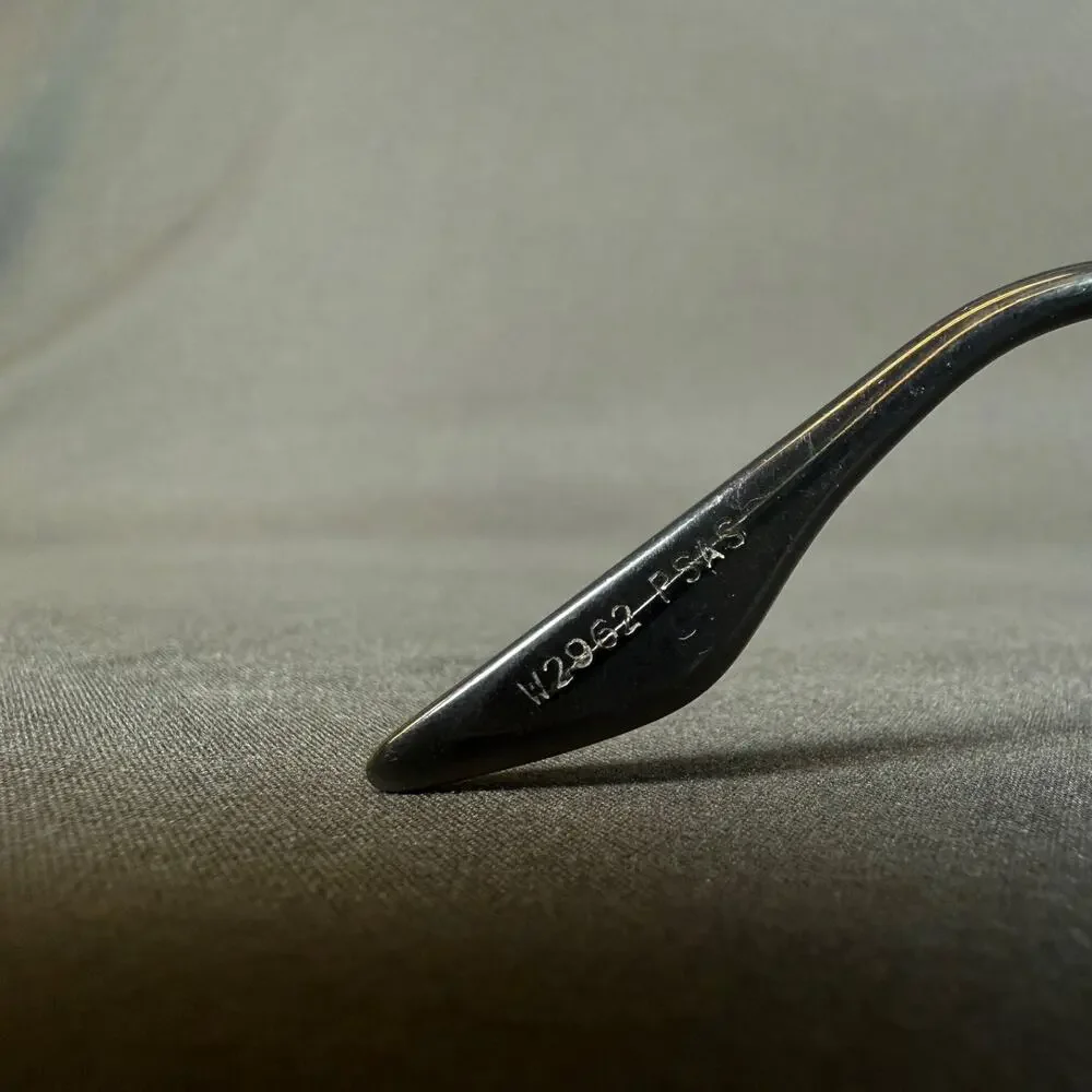Ray-Ban product rare