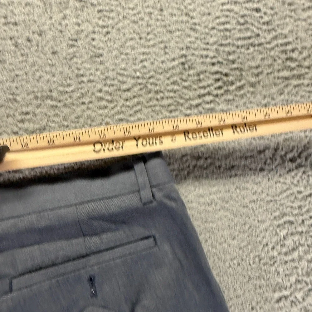 Banana Republic before purchasing