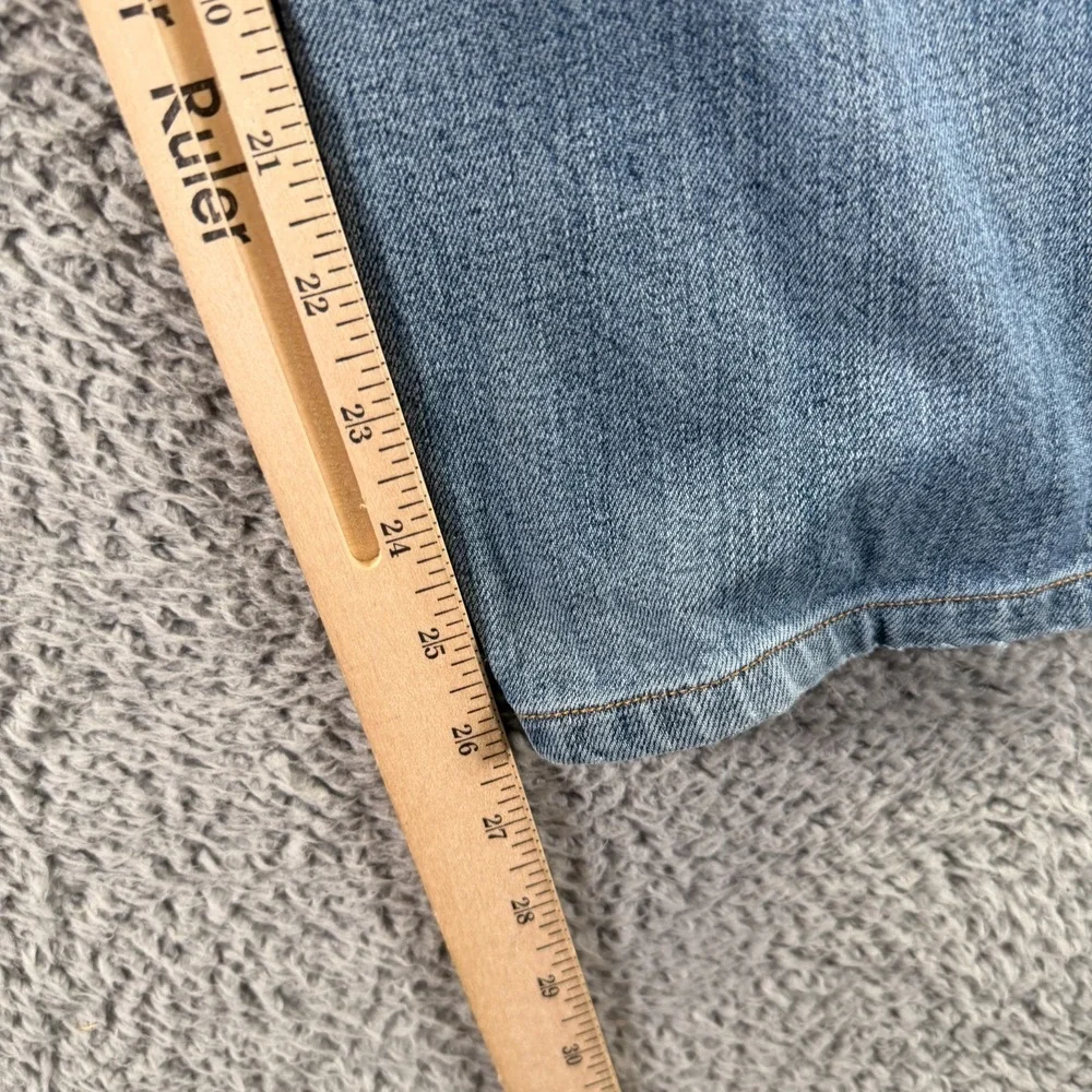 Banana Republic there discrepancy