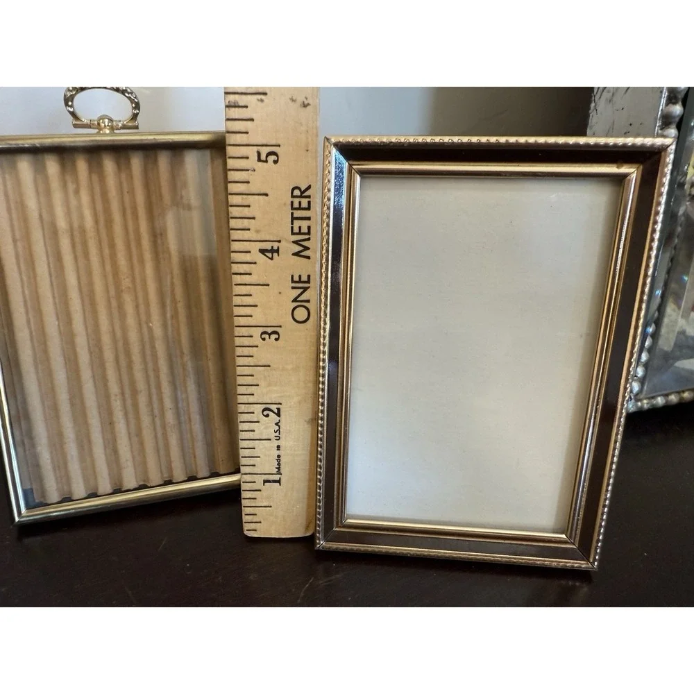 N/A product set