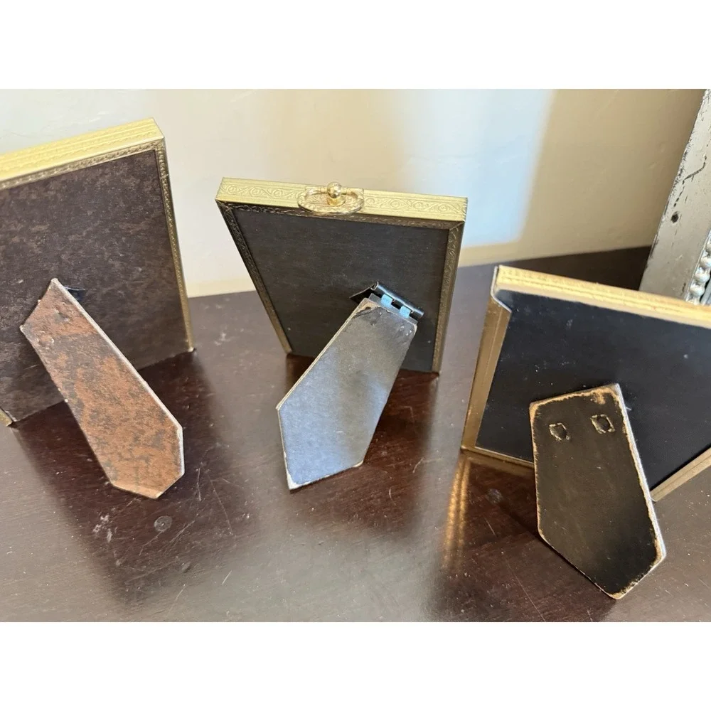N/A product set