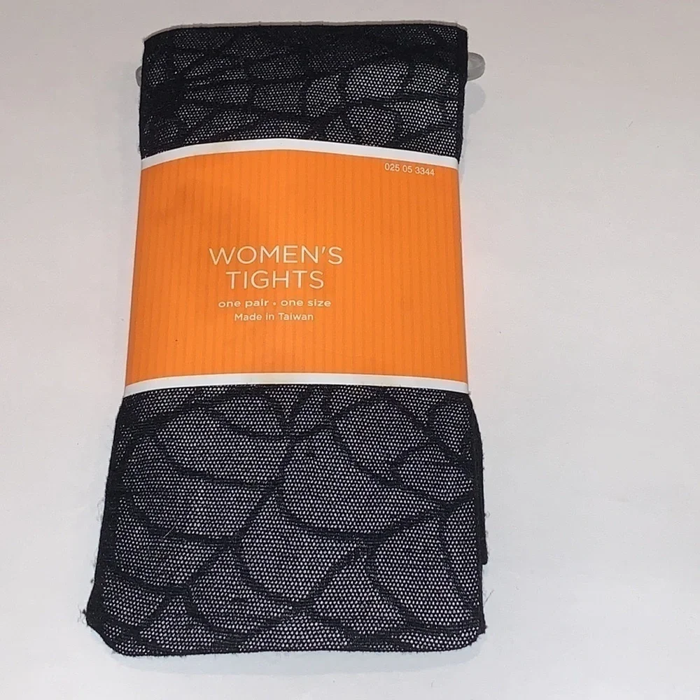 Target women’s black