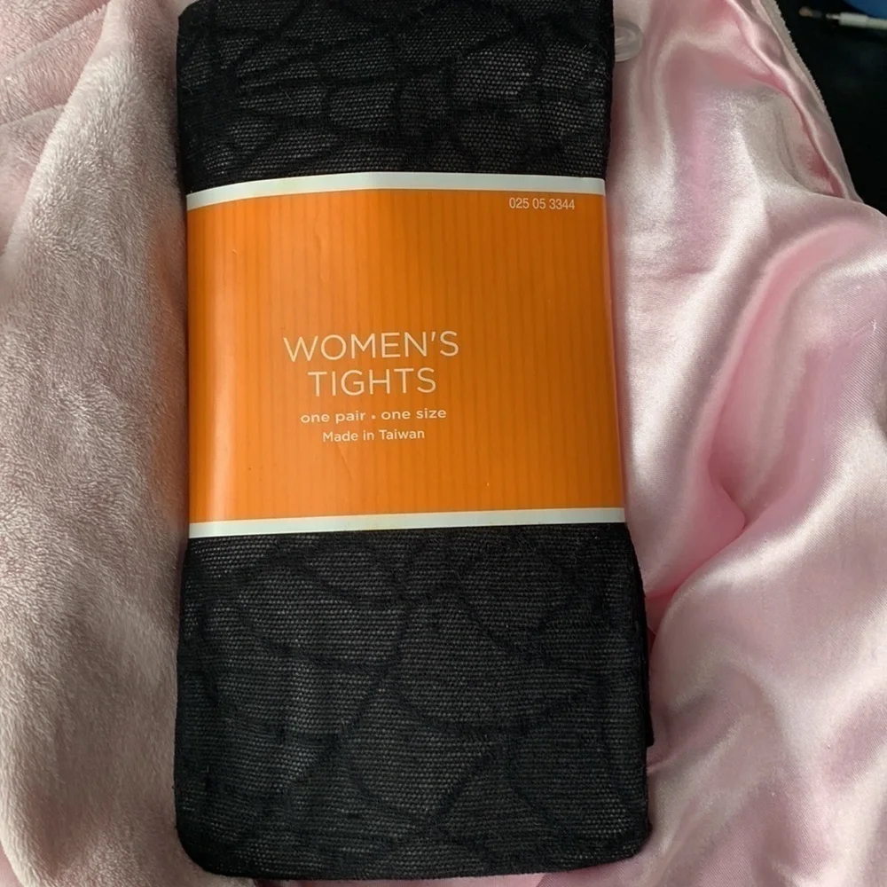 Target women’s black