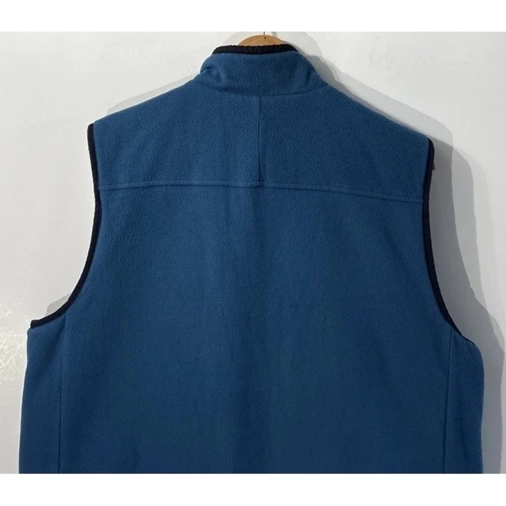 The North Face great no