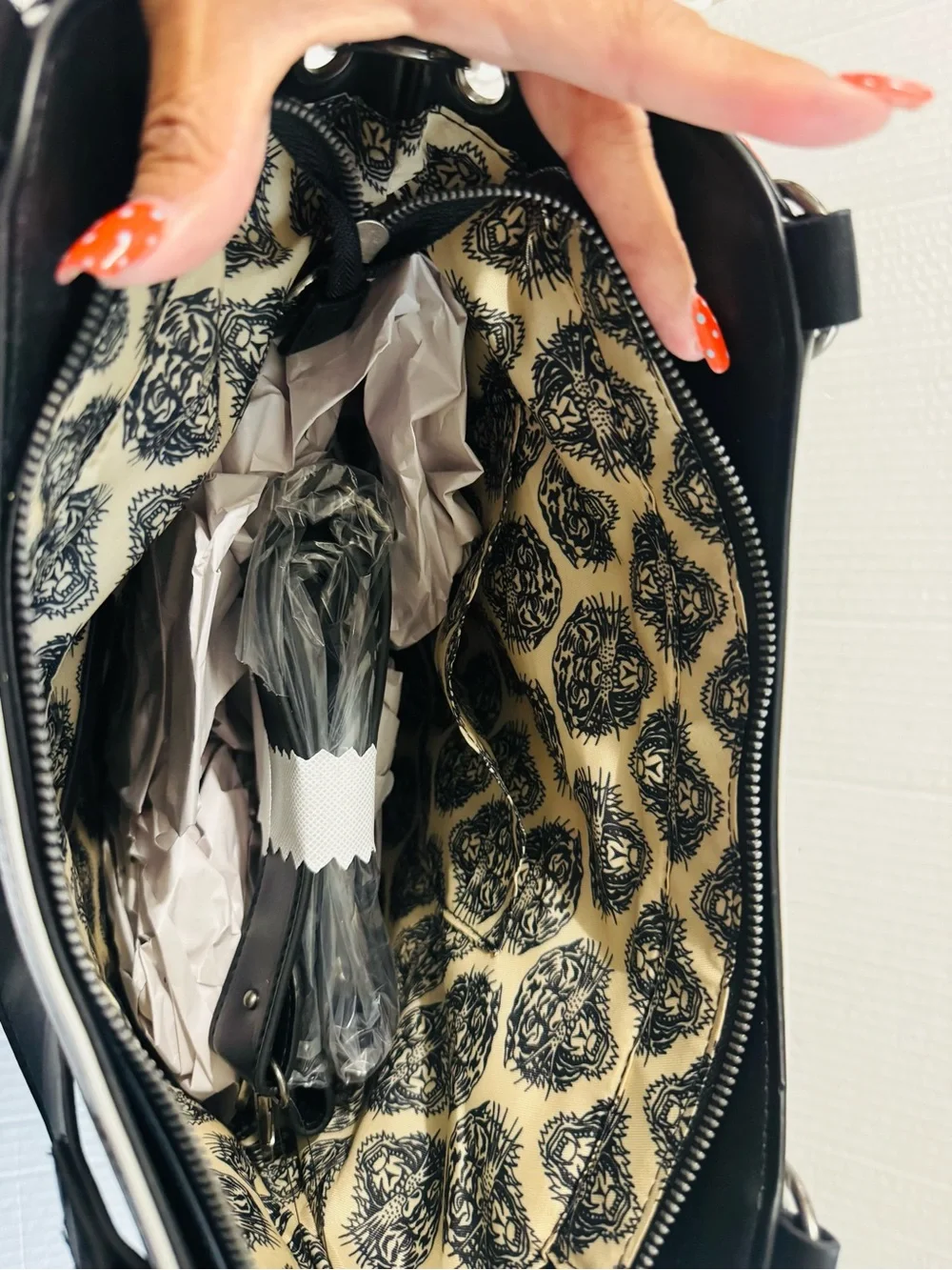 Ed Hardy ed hardy