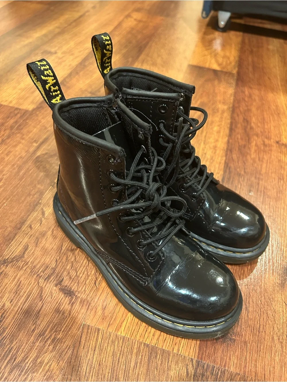 Dr. Martens dr martens