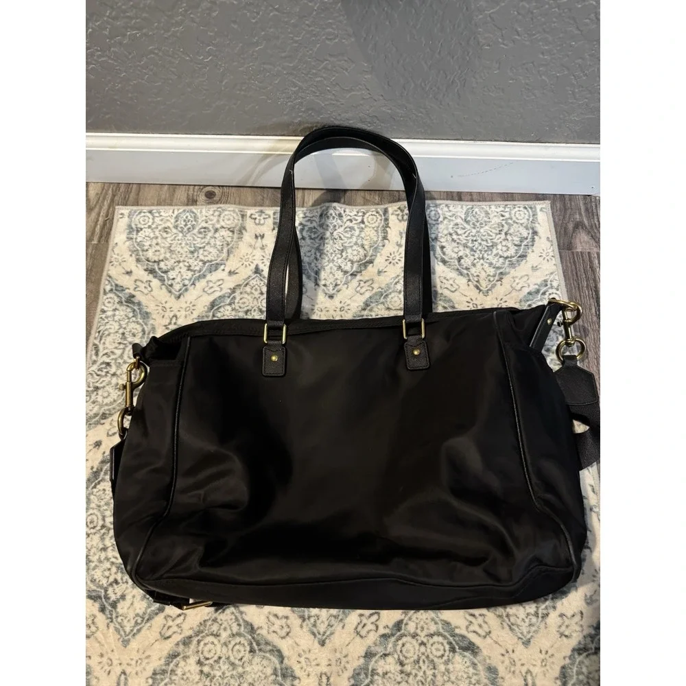 Marc Jacobs marc jacob