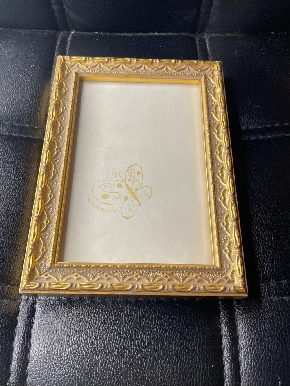 Neiman Marcus good used