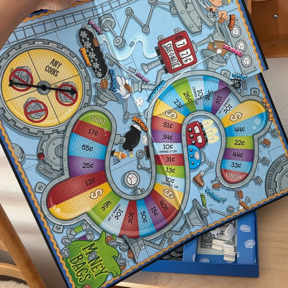 Learning Resources such great