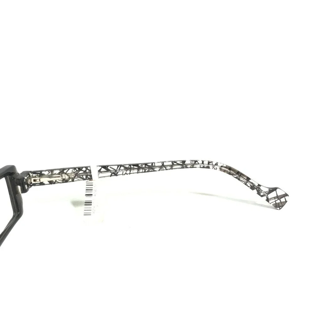 Etnia Barcelona demo lenses