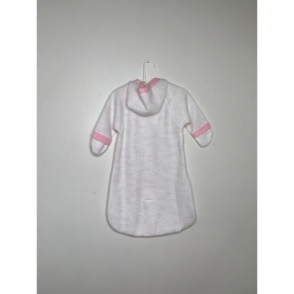Carters vintage carter
