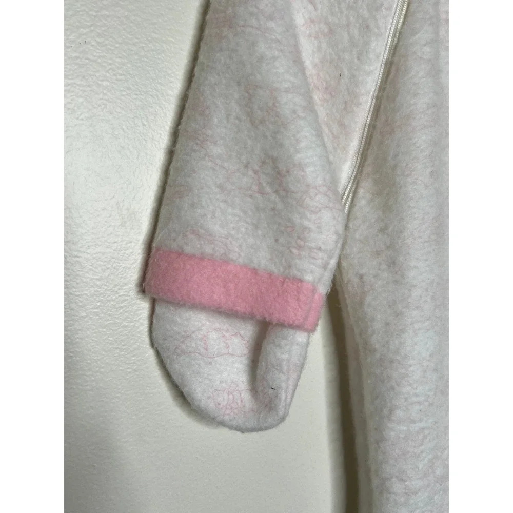 Carters vintage carter