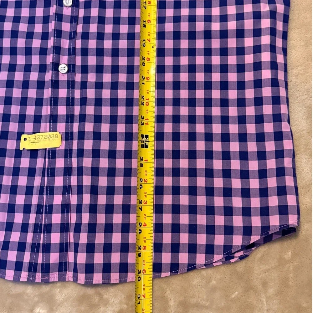 J. Crew elevate your