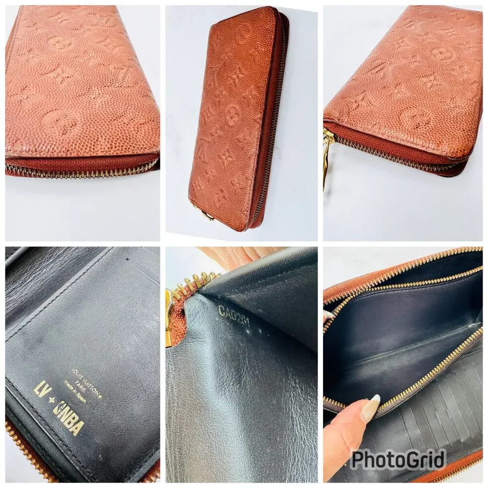 Louis Vuitton this bundle