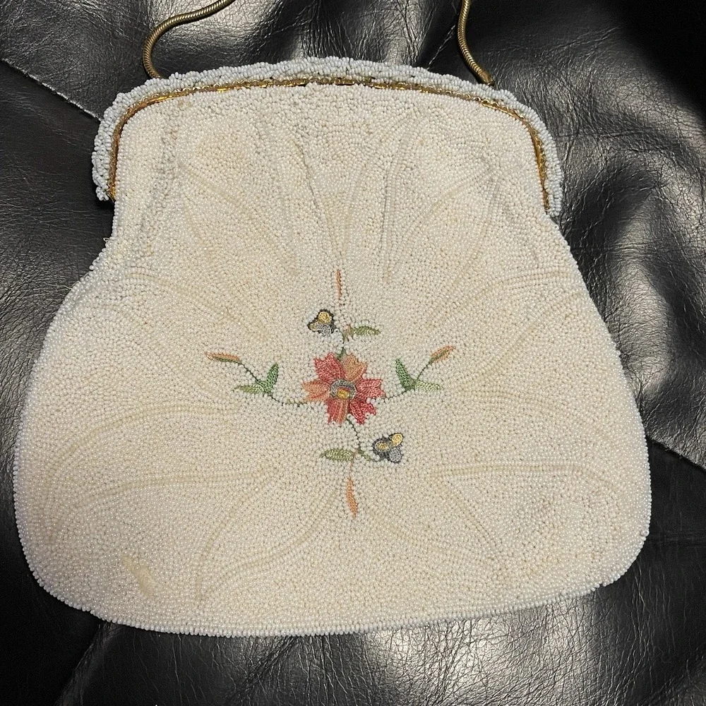 N/A such treasure