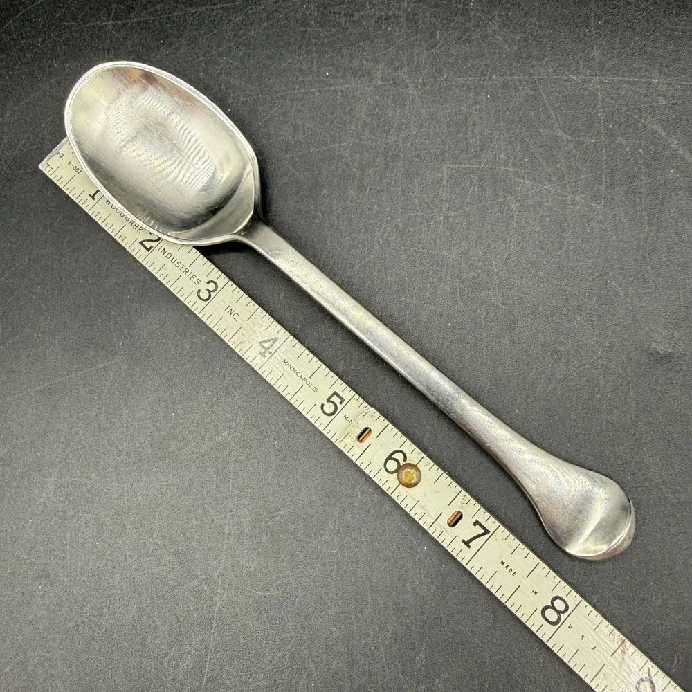 Dansk kobenhavn set