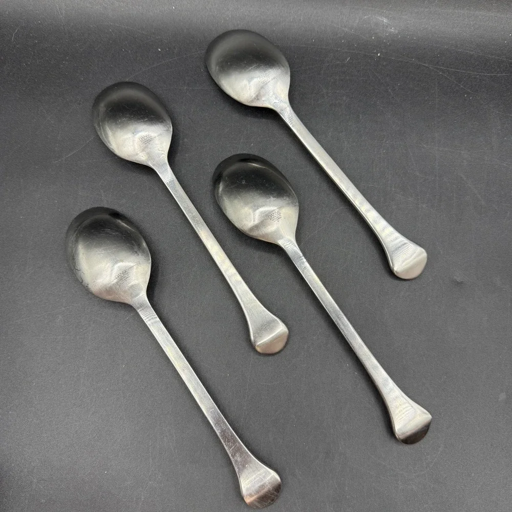 Dansk kobenhavn set