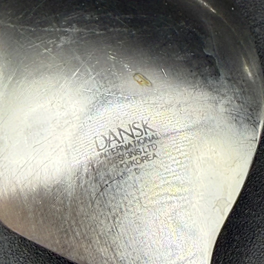 Dansk kobenhavn set