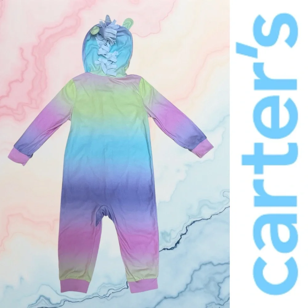 Carters easy accepted reasonable