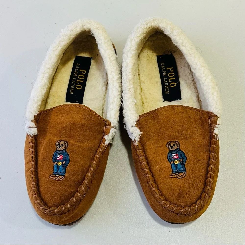 Polo Ralph Lauren polo ralph