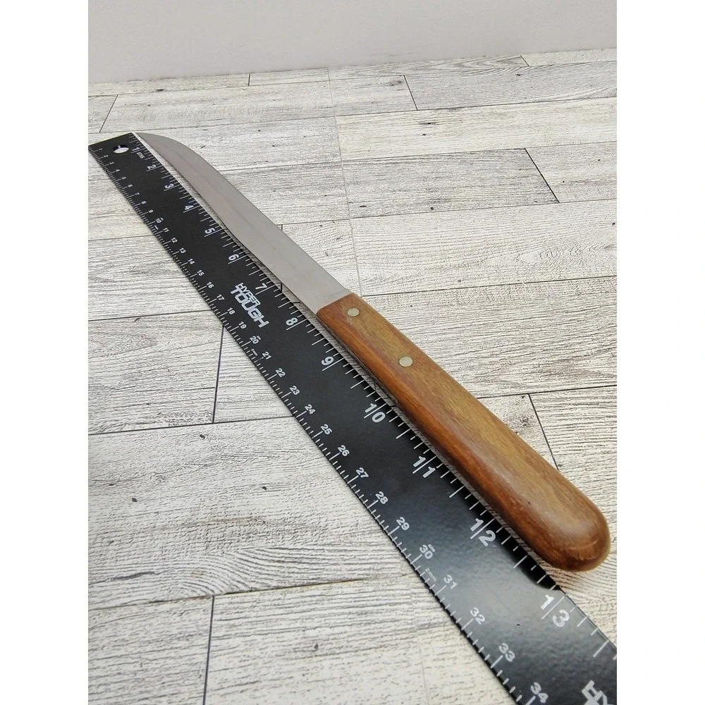 craftsman mid century
