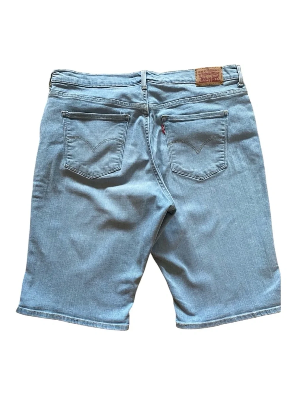 Levis levi classic