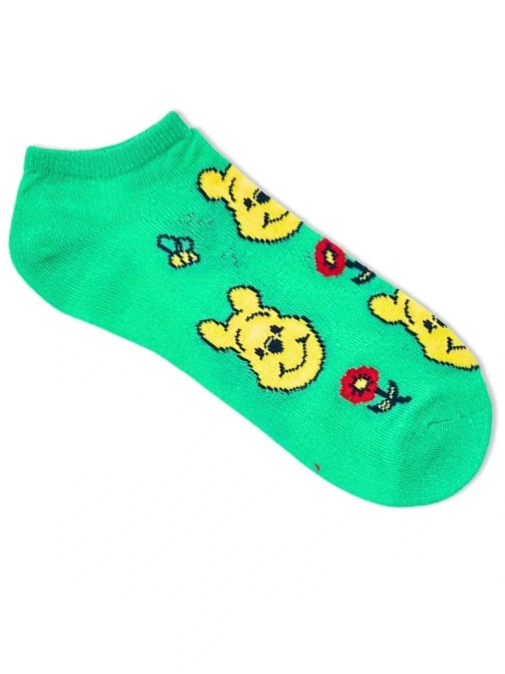 Disney brand new