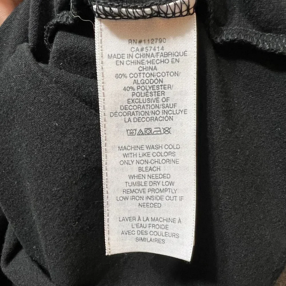True Religion *loose threads