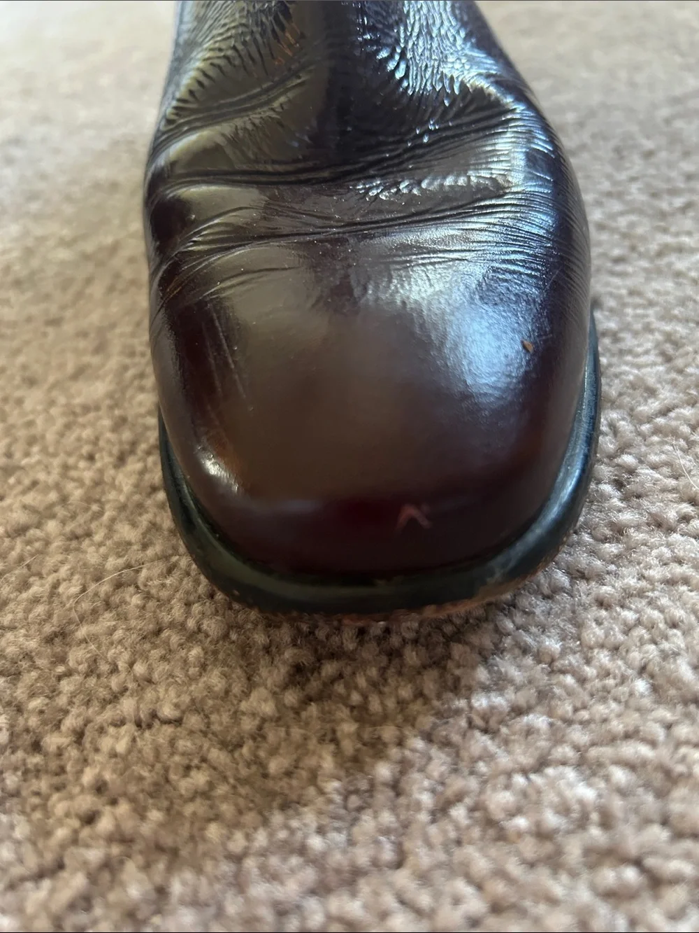 Rachel Comey classic chelsea