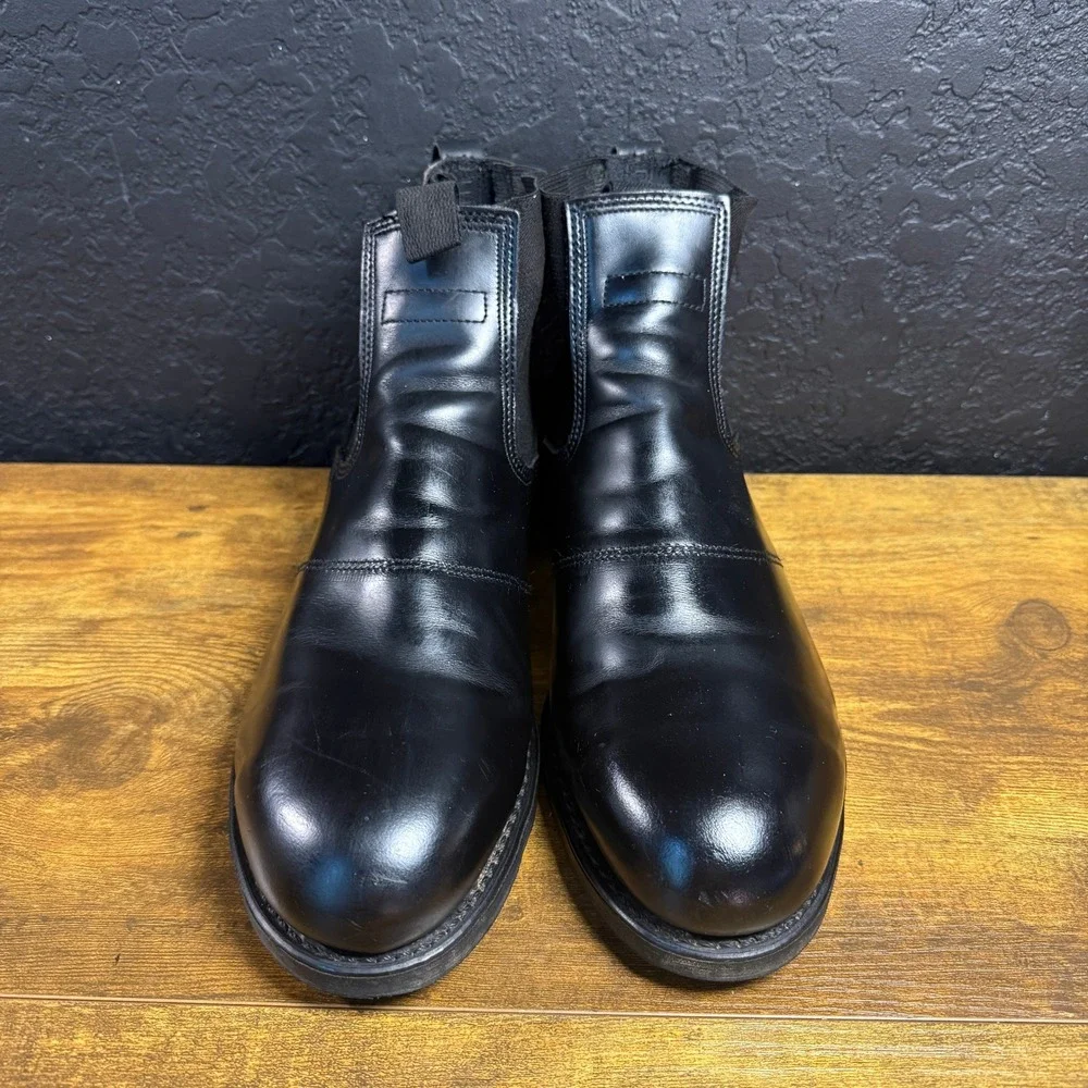 Addison Shoe Company addison shoe