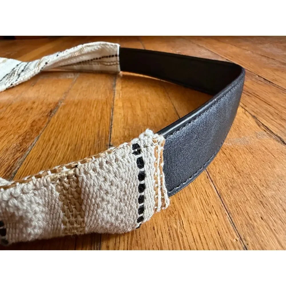 Splendid boho woven