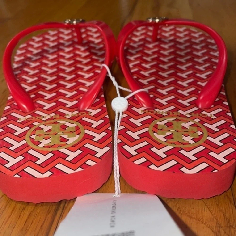 Tory Burch brand new