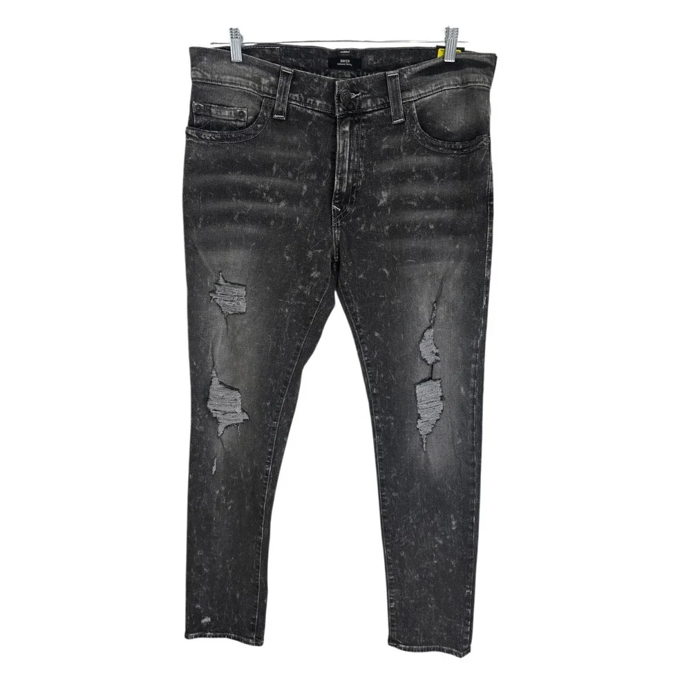True Religion true religion