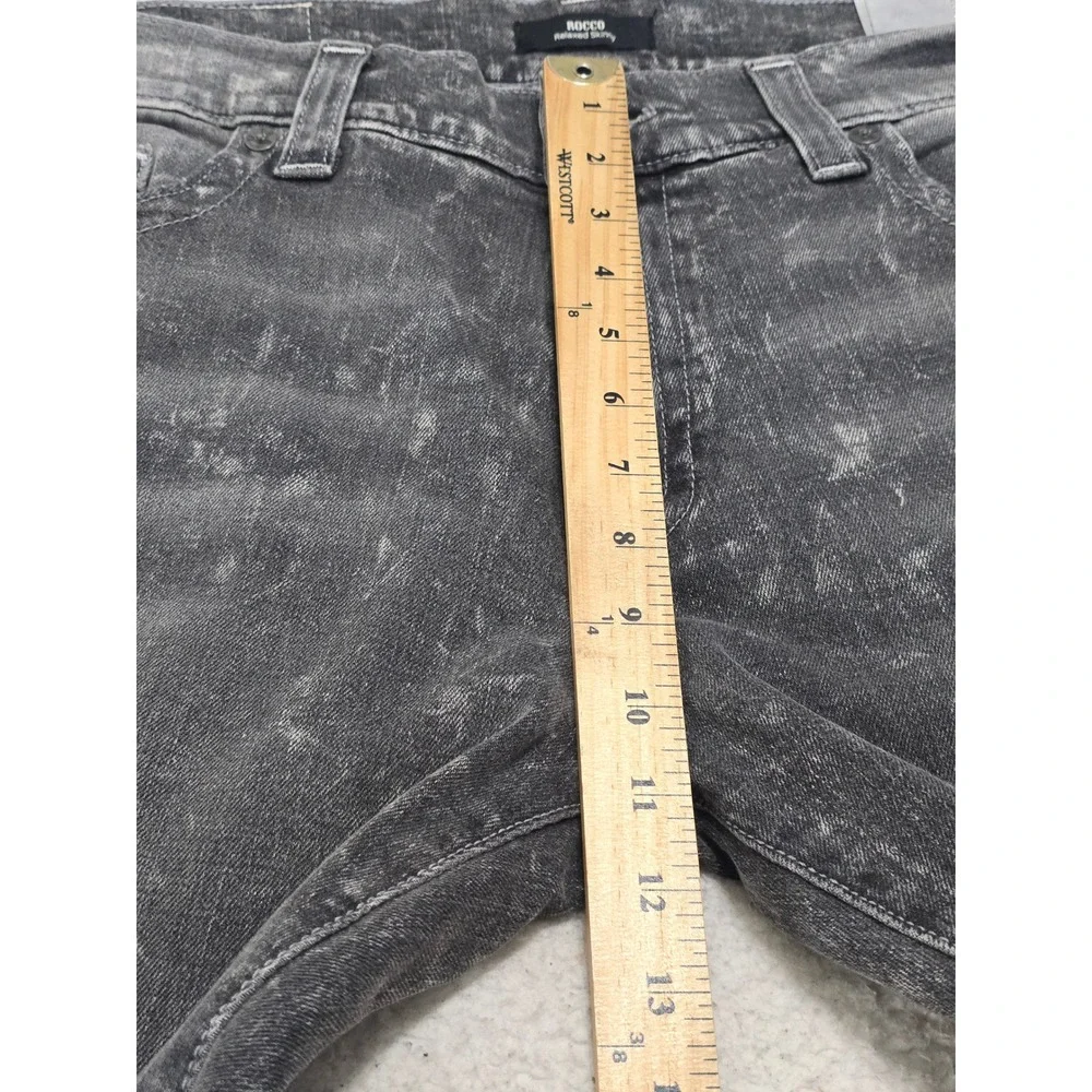 True Religion true religion