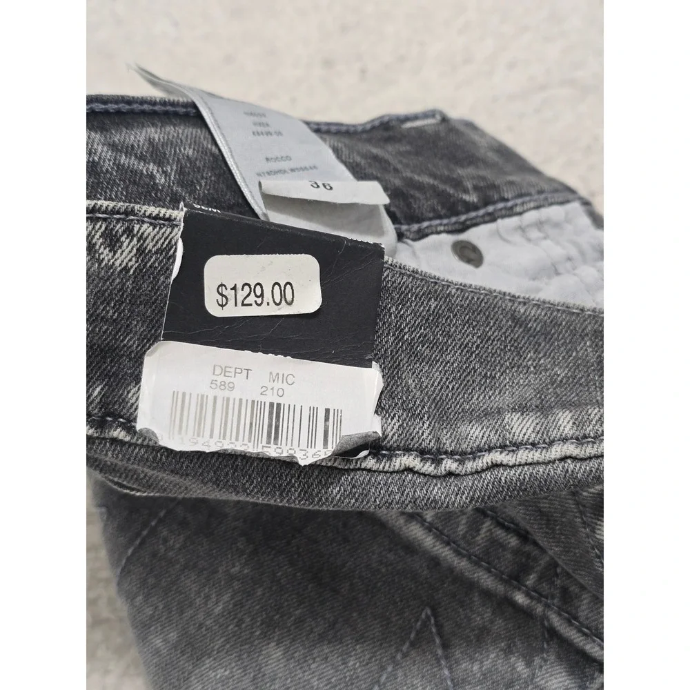 True Religion true religion