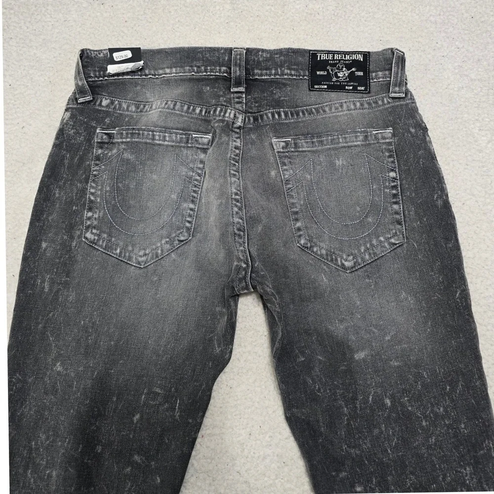 True Religion true religion