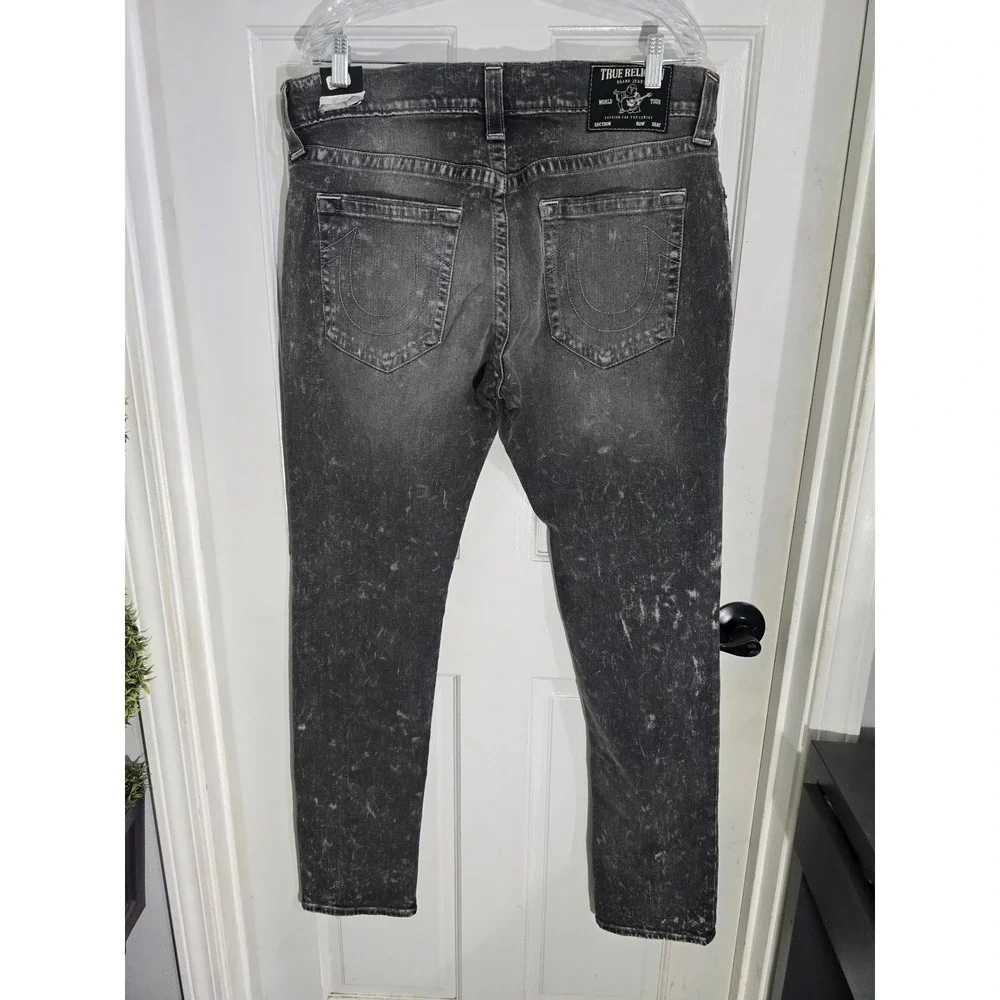 True Religion true religion