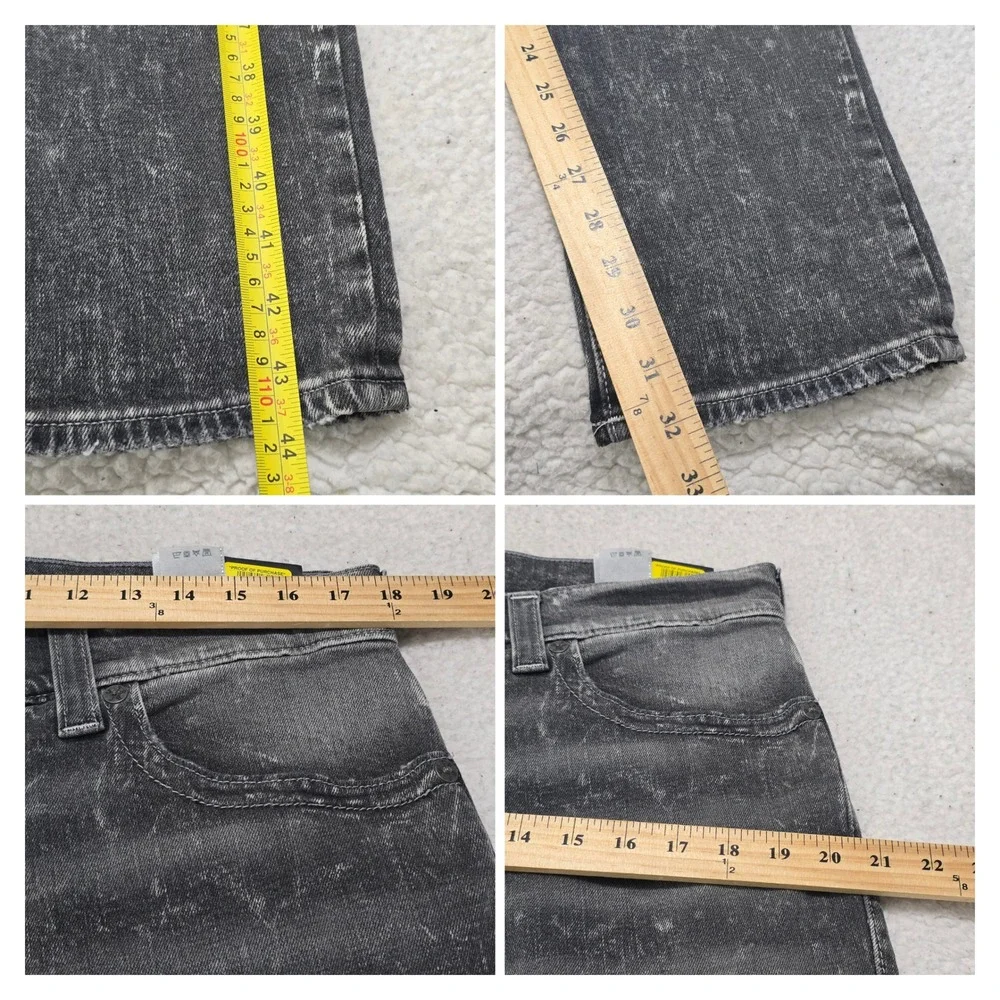 True Religion true religion