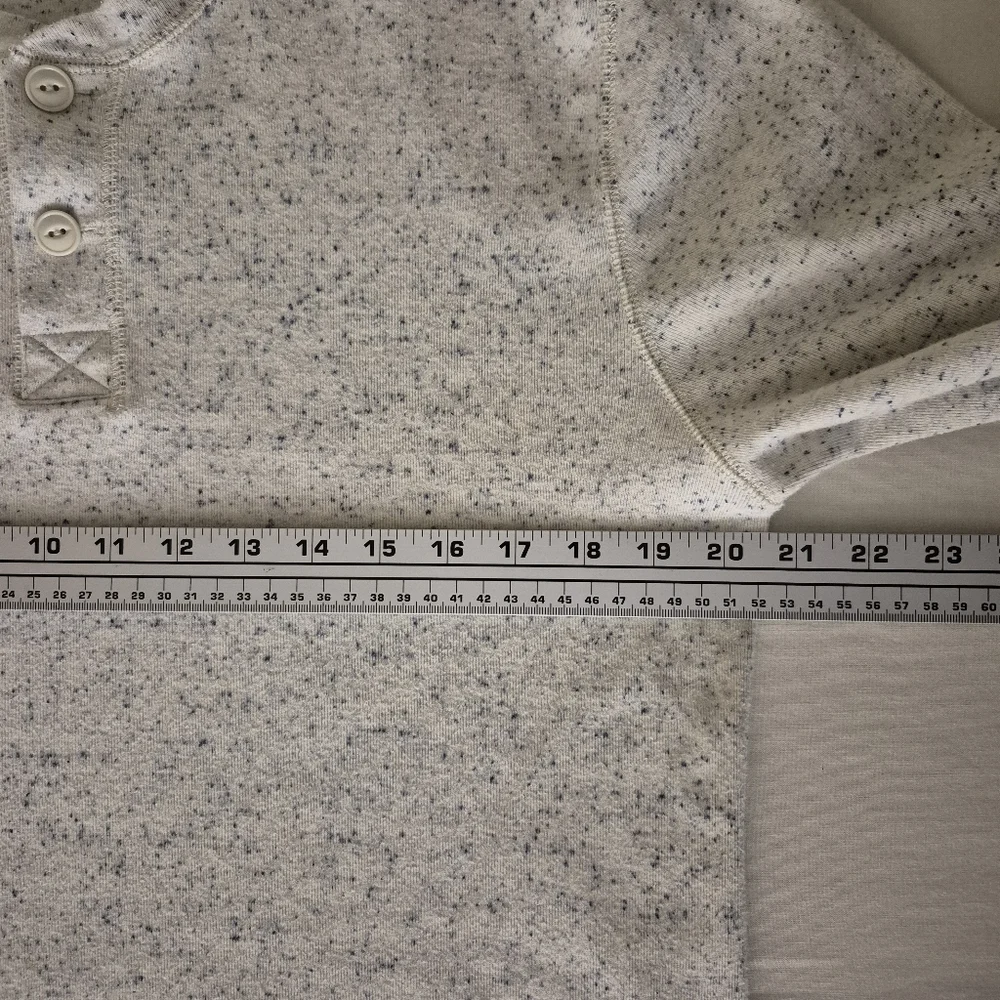 J. Crew practical beige