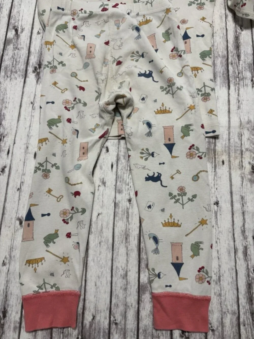 Hanna Andersson hanna andersson